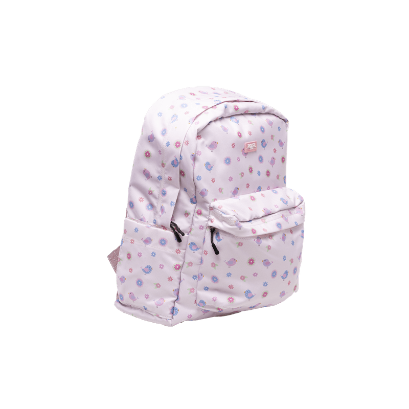 Bolso-09LRRS-ROSADO_2