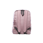 Bolso-09LRRS-ROSADO_3