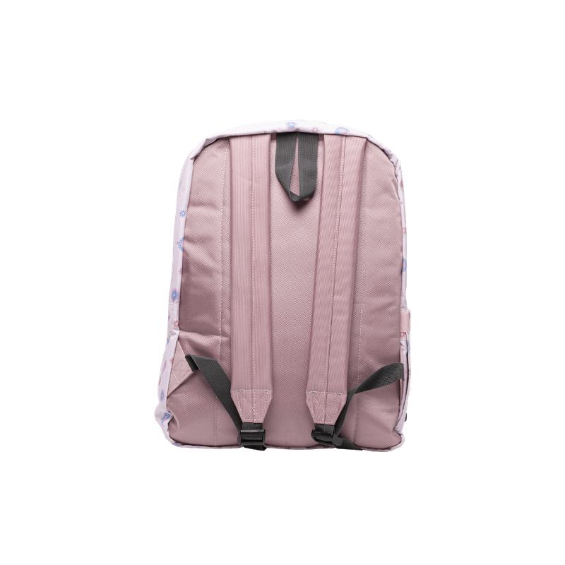 Bolso-09LRRS-ROSADO_3