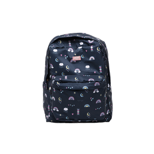 MORRAL PARA NIÑA DREAM