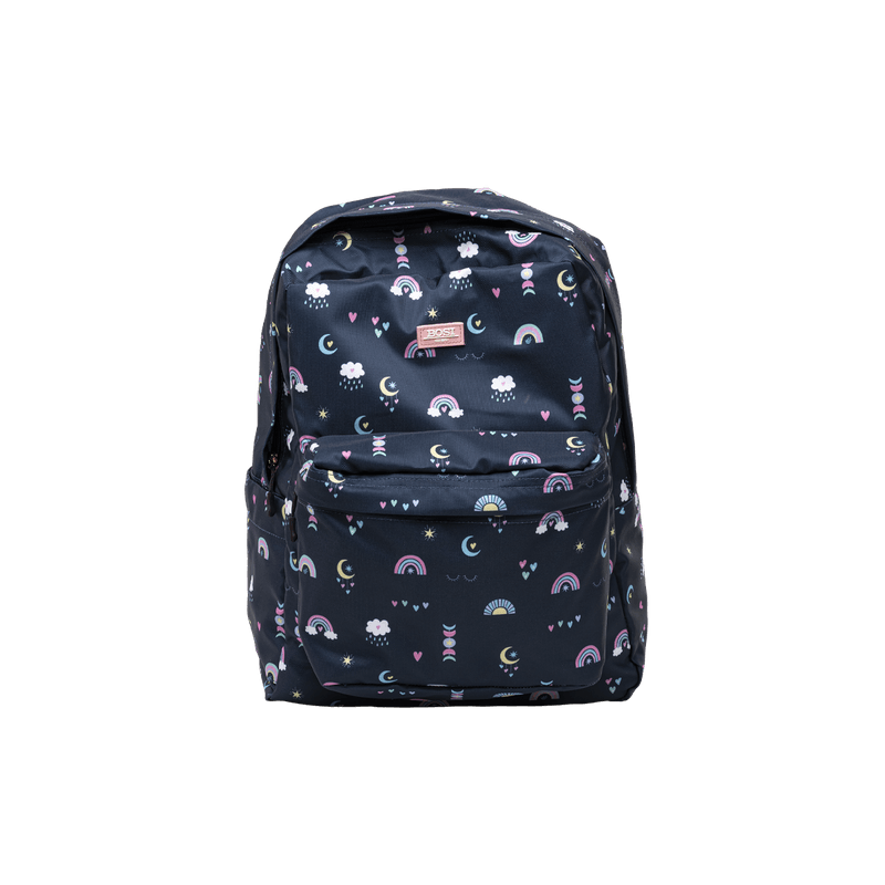 Bolso-09LSAZ-AZUL_1