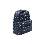 Bolso-09LSAZ-AZUL_2