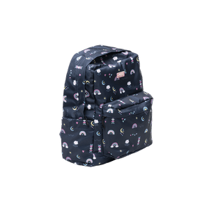 MORRAL PARA NIÑA DREAM