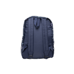 Bolso-09LSAZ-AZUL_3