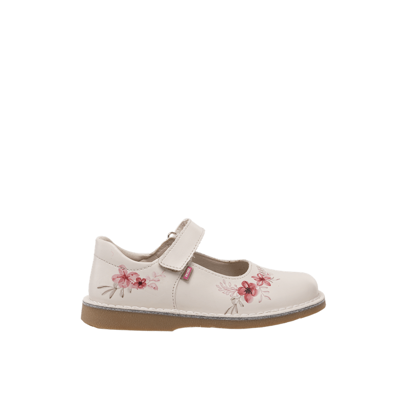 Calzado-32M3BG-BEIGE_1