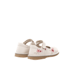 Calzado-32M3BG-BEIGE_2