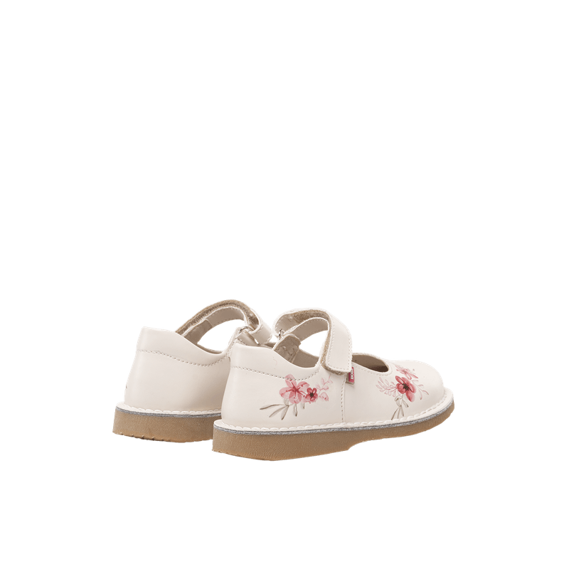 Calzado-32M3BG-BEIGE_2