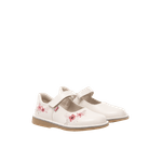 Calzado-32M3BG-BEIGE_3