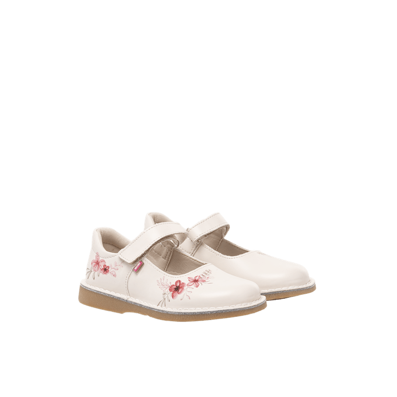 Calzado-32M3BG-BEIGE_3