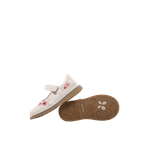 Calzado-32M3BG-BEIGE_5