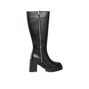 BOTAS PARA MUJER RAFAELLA