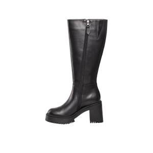 BOTAS PARA MUJER RAFAELLA