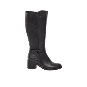 BOTAS PARA MUJER YUDIE