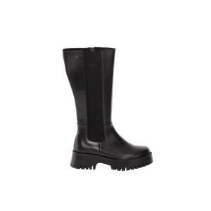 BOTAS PARA MUJER ELOWEN