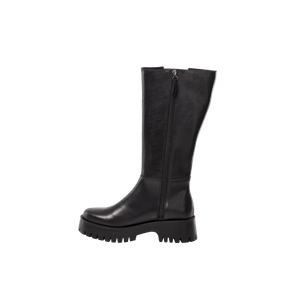 BOTAS PARA MUJER ELOWEN