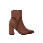Calzado-BF17ML-MIEL_1