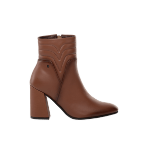 BOTINES PARA MUJER HELMINA