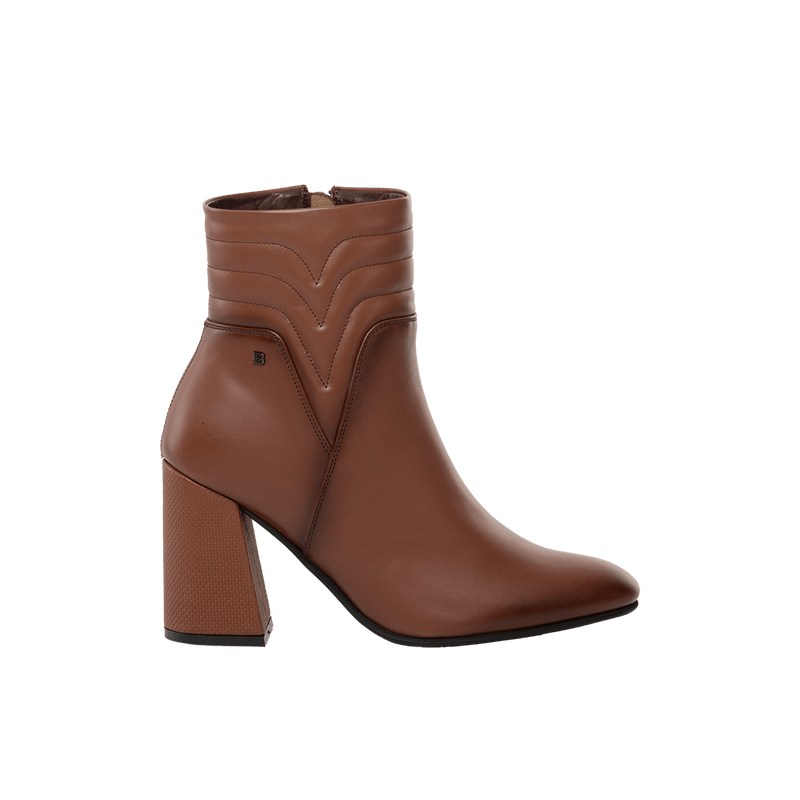 Calzado-BF17ML-MIEL_1