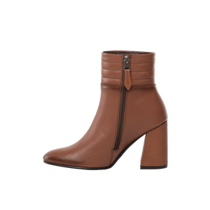 BOTINES PARA MUJER HELMINA