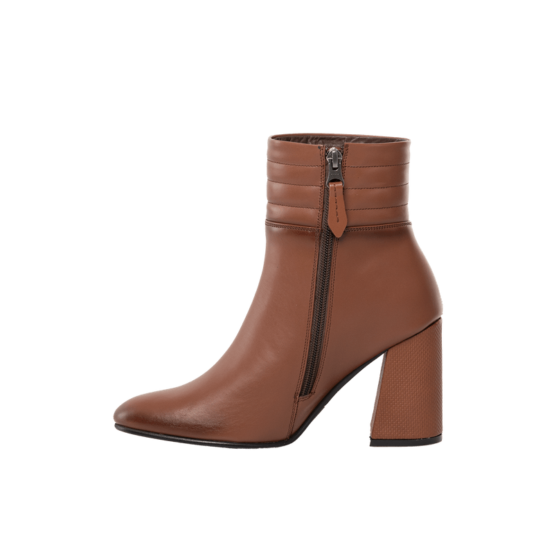 Calzado-BF17ML-MIEL_2