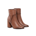 Calzado-BF17ML-MIEL_3