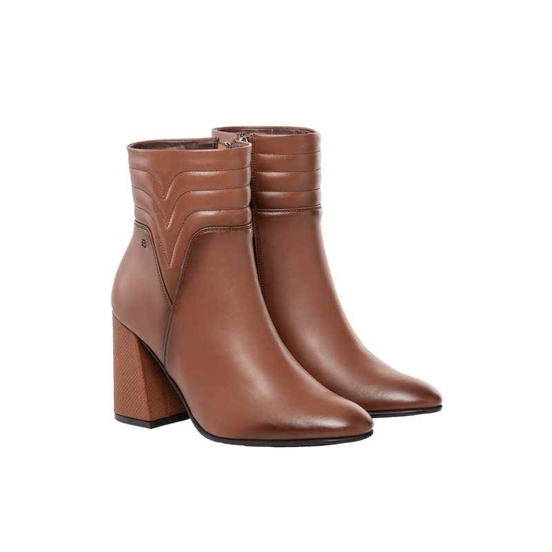 Calzado-BF17ML-MIEL_3