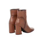 Calzado-BF17ML-MIEL_4
