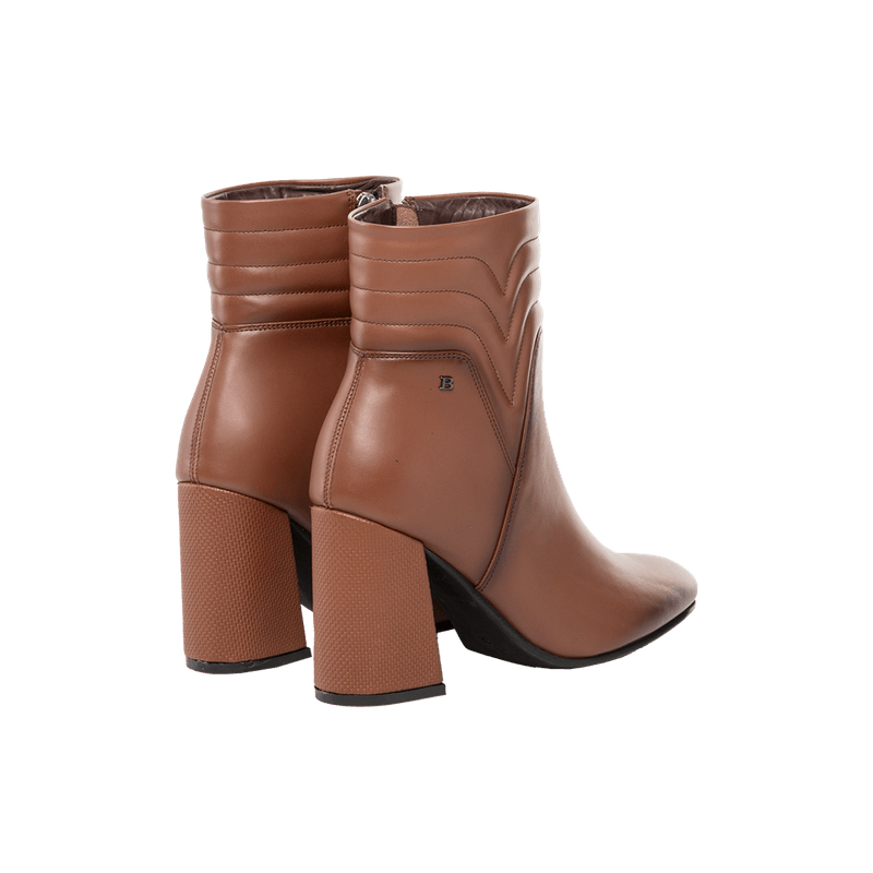 Calzado-BF17ML-MIEL_4
