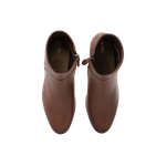 Calzado-BF17ML-MIEL_5