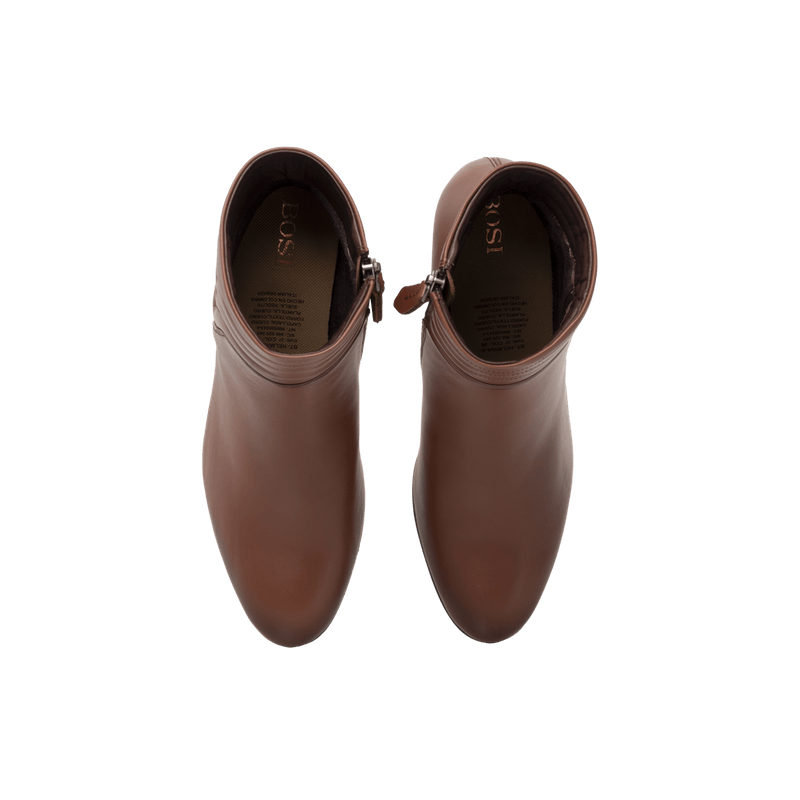 Calzado-BF17ML-MIEL_5