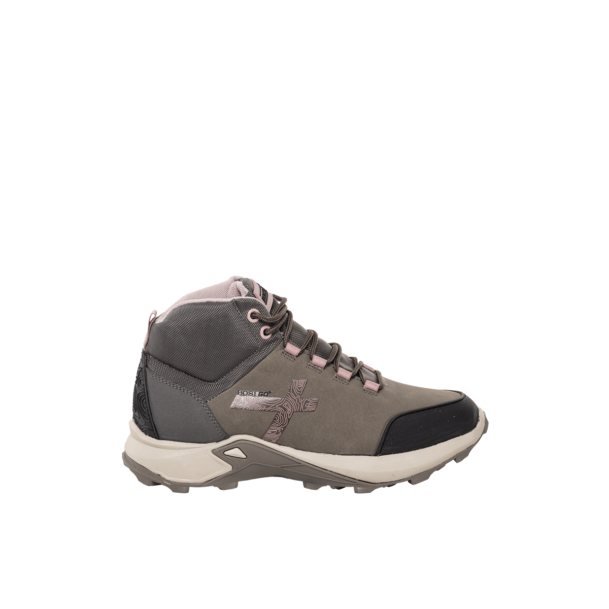 Tenis Sandalias Bosi Mujer Bosi Ventura Zapatos Bosi Mujer 2021