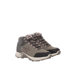 Calzado-BF1EGR-GRIS_2