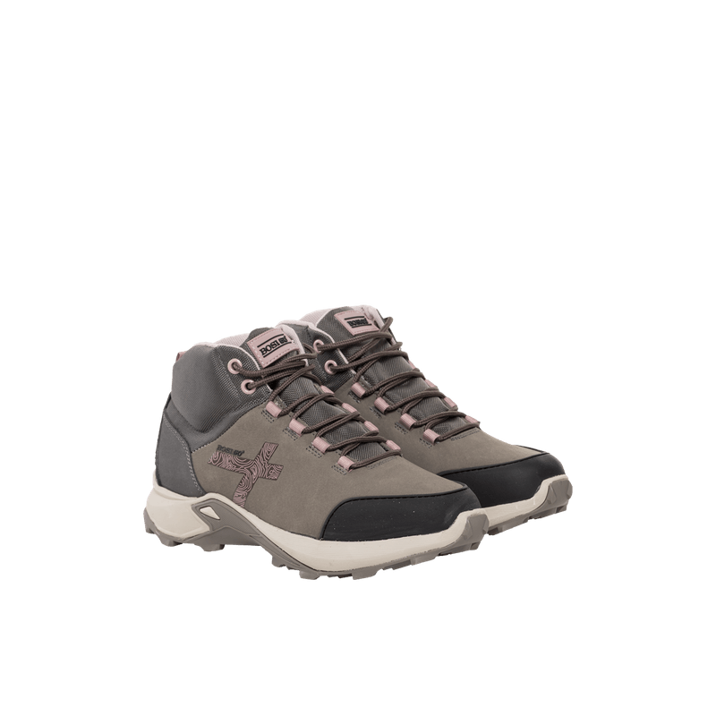 Calzado-BF1EGR-GRIS_2