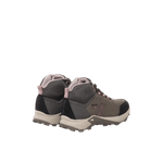 Calzado-BF1EGR-GRIS_3