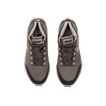 Calzado-BF1EGR-GRIS_4