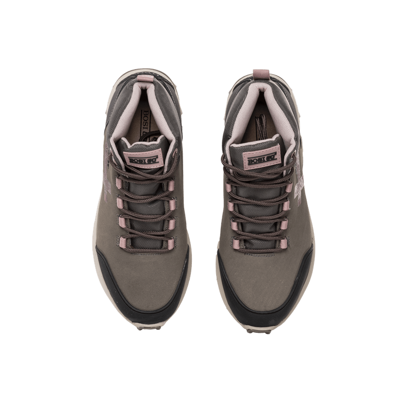 Calzado-BF1EGR-GRIS_4