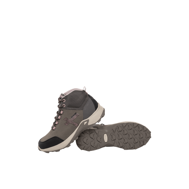 Calzado-BF1EGR-GRIS_5