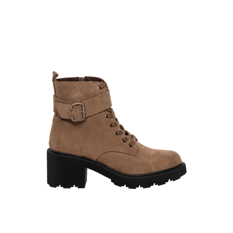 Botas bosi mujer deals