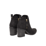 Calzado-BF1PNG-NEGRO_3