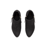 Calzado-BF1PNG-NEGRO_5