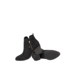 Calzado-BF1PNG-NEGRO_6