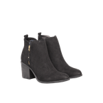 Calzado-BF1PNG-NEGRO_2