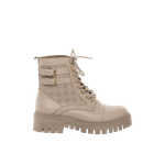 Calzado-BF1QBG-BEIGE_1