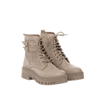 Calzado-BF1QBG-BEIGE_2