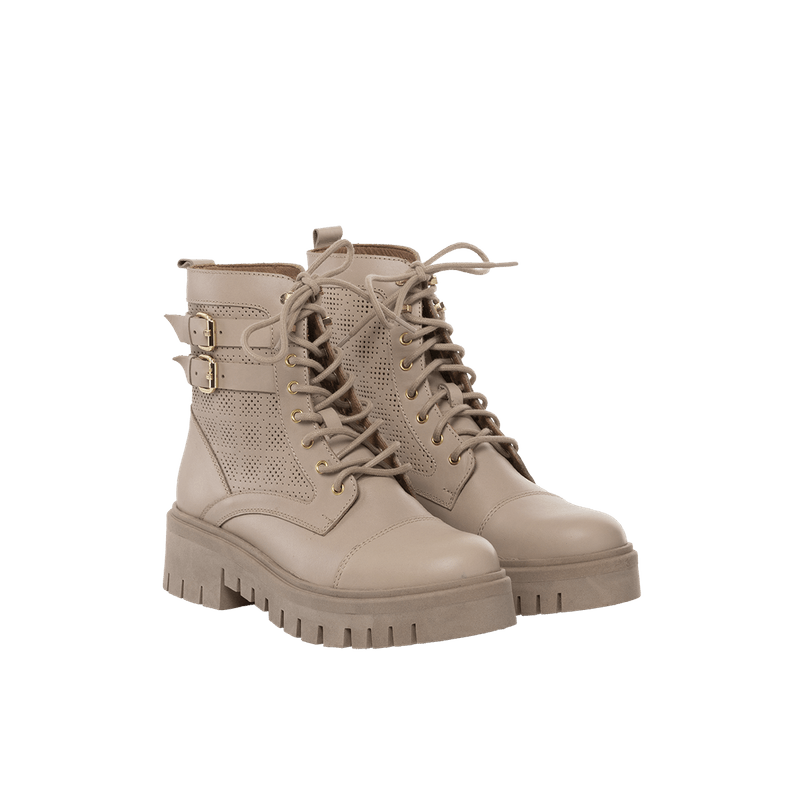 Calzado-BF1QBG-BEIGE_2