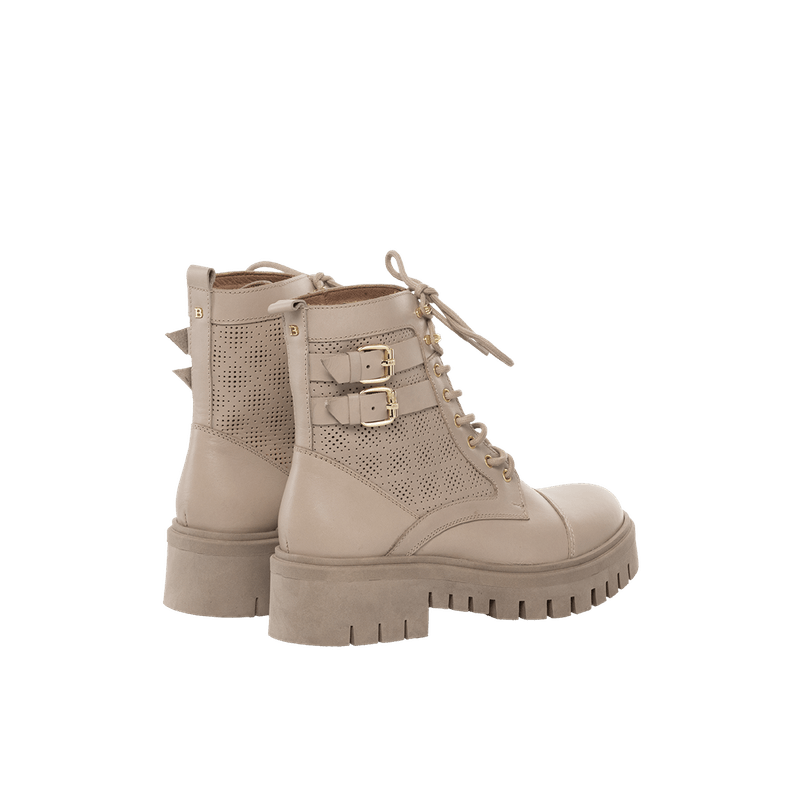 Calzado-BF1QBG-BEIGE_3