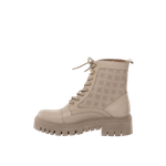 Calzado-BF1QBG-BEIGE_4