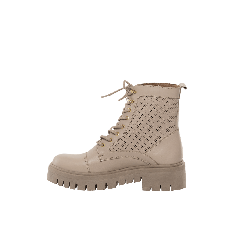 Calzado-BF1QBG-BEIGE_4