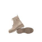 Calzado-BF1QBG-BEIGE_5