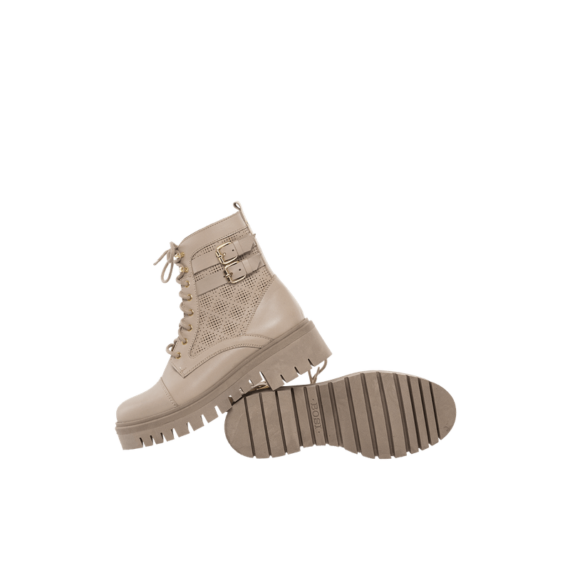 Calzado-BF1QBG-BEIGE_5